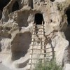 Bandelier National Monument